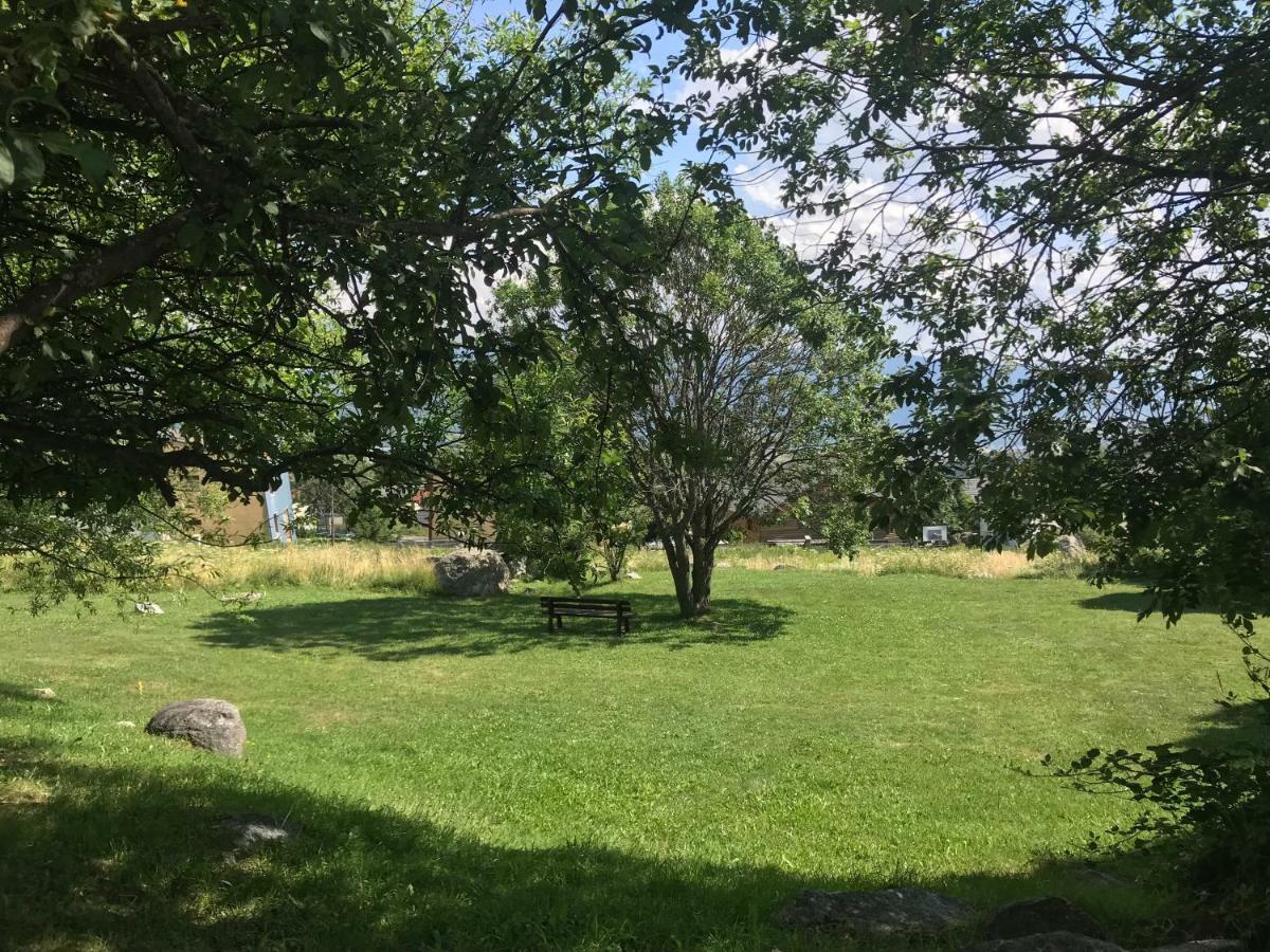 Tres Bel Appartement T3 De 62M2 8 Personnes Font Romeu Eksteriør bilde